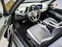 Volkswagen ID.3 First Plus 58 kWh 1e-Eig. & Keurig-Onderh. BOVAG-Garantie. NL-Auto.