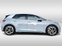 Volkswagen ID.3 First Plus 58 kWh 1e-Eig. & Keurig-Onderh. BOVAG-Garantie. NL-Auto.