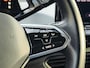 Volkswagen ID.3 First Plus 58 kWh 1e-Eig. & Keurig-Onderh. BOVAG-Garantie. NL-Auto.