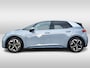 Volkswagen ID.3 First Plus 58 kWh 1e-Eig. & Keurig-Onderh. BOVAG-Garantie. NL-Auto.