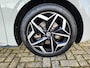 Volkswagen ID.3 First Plus 58 kWh 1e-Eig. & Keurig-Onderh. BOVAG-Garantie. NL-Auto.