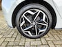 Volkswagen ID.3 First Plus 58 kWh 1e-Eig. & Keurig-Onderh. BOVAG-Garantie. NL-Auto.