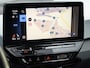 Volkswagen ID.3 First Plus 58 kWh 1e-Eig. & Keurig-Onderh. BOVAG-Garantie. NL-Auto.