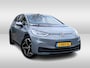 Volkswagen ID.3 First Plus 58 kWh 1e-Eig. & Keurig-Onderh. BOVAG-Garantie. NL-Auto.