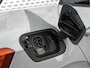 Volkswagen ID.3 First Plus 58 kWh 1e-Eig. & Keurig-Onderh. BOVAG-Garantie. NL-Auto.