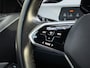 Volkswagen ID.3 First Plus 58 kWh 1e-Eig. & Keurig-Onderh. BOVAG-Garantie. NL-Auto.