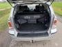 Toyota Verso 1.8 VVT-i Sol 7p. AUT APK 06-2026 Airco NAP