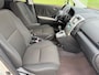 Toyota Verso 1.8 VVT-i Sol 7p. AUT APK 06-2026 Airco NAP