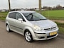 Toyota Verso 1.8 VVT-i Sol 7p. AUT APK 06-2026 Airco NAP