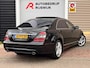Mercedes-Benz S-klasse 500 4-Matic Lang Vol Opties! Dealer onderhouden!