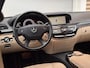 Mercedes-Benz S-klasse 500 4-Matic Lang Vol Opties! Dealer onderhouden!