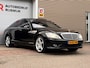 Mercedes-Benz S-klasse 500 4-Matic Lang Vol Opties! Dealer onderhouden!