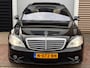 Mercedes-Benz S-klasse 500 4-Matic Lang Vol Opties! Dealer onderhouden!