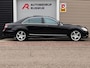 Mercedes-Benz S-klasse 500 4-Matic Lang Vol Opties! Dealer onderhouden!