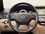 Mercedes-Benz S-klasse 500 4-Matic Lang Vol Opties! Dealer onderhouden!