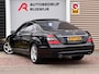 Mercedes-Benz S-klasse 500 4-Matic Lang Vol Opties! Dealer onderhouden!