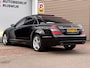Mercedes-Benz S-klasse 500 4-Matic Lang Vol Opties! Dealer onderhouden!