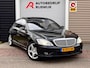 Mercedes-Benz S-klasse 500 4-Matic Lang Vol Opties! Dealer onderhouden!