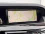 Mercedes-Benz S-klasse 500 4-Matic Lang Vol Opties! Dealer onderhouden!