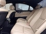 Mercedes-Benz S-klasse 500 4-Matic Lang Vol Opties! Dealer onderhouden!