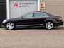 Mercedes-Benz S-klasse 500 4-Matic Lang Vol Opties! Dealer onderhouden!