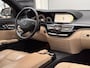 Mercedes-Benz S-klasse 500 4-Matic Lang Vol Opties! Dealer onderhouden!