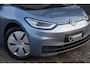Volkswagen ID.3 Pro 58 kWh | Full LED | Camera | Stoel & Stuurverwarming |