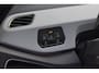Volkswagen ID.3 Pro 58 kWh | Full LED | Camera | Stoel & Stuurverwarming |