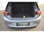 Volkswagen ID.3 Pro 58 kWh | Full LED | Camera | Stoel & Stuurverwarming |