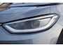 Volkswagen ID.3 Pro 58 kWh | Full LED | Camera | Stoel & Stuurverwarming |