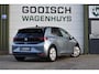 Volkswagen ID.3 Pro 58 kWh | Full LED | Camera | Stoel & Stuurverwarming |