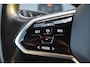 Volkswagen ID.3 Pro 58 kWh | Full LED | Camera | Stoel & Stuurverwarming |