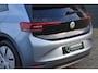 Volkswagen ID.3 Pro 58 kWh | Full LED | Camera | Stoel & Stuurverwarming |