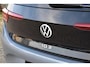 Volkswagen ID.3 Pro 58 kWh | Full LED | Camera | Stoel & Stuurverwarming |