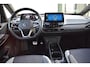 Volkswagen ID.3 Pro 58 kWh | Full LED | Camera | Stoel & Stuurverwarming |