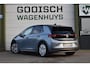 Volkswagen ID.3 Pro 58 kWh | Full LED | Camera | Stoel & Stuurverwarming |