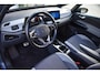 Volkswagen ID.3 Pro 58 kWh | Full LED | Camera | Stoel & Stuurverwarming |