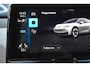 Volkswagen ID.3 Pro 58 kWh | Full LED | Camera | Stoel & Stuurverwarming |