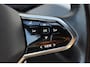 Volkswagen ID.3 Pro 58 kWh | Full LED | Camera | Stoel & Stuurverwarming |