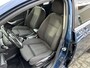 Opel Astra Sports Tourer 1.4 Turbo Cosmo