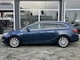 Opel Astra Sports Tourer 1.4 Turbo Cosmo