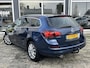 Opel Astra Sports Tourer 1.4 Turbo Cosmo