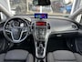 Opel Astra Sports Tourer 1.4 Turbo Cosmo