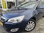 Opel Astra Sports Tourer 1.4 Turbo Cosmo
