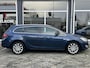 Opel Astra Sports Tourer 1.4 Turbo Cosmo