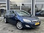 Opel Astra Sports Tourer 1.4 Turbo Cosmo