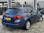 Opel Astra Sports Tourer 1.4 Turbo Cosmo