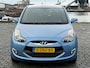 Hyundai ix20 1.4i i-Vision CLIMA CRUISE TREKHAAK PDC