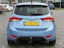 Hyundai ix20 1.4i i-Vision CLIMA CRUISE TREKHAAK PDC