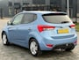 Hyundai ix20 1.4i i-Vision CLIMA CRUISE TREKHAAK PDC